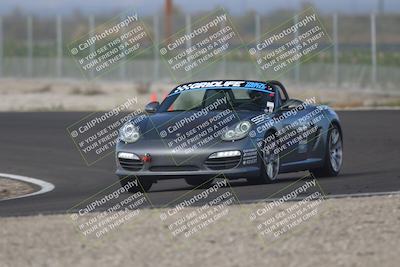 media/Oct-19-2025-Nasa (Sun) [[622c91e2bf]]/Time Trial/Turn 9/